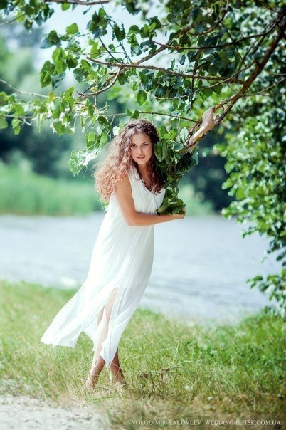 Автор: Володимир Яковлєв